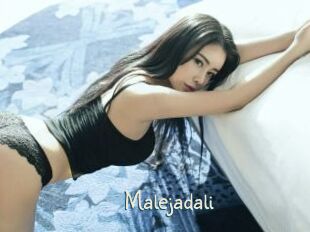 Malejadali
