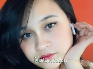 Maliaweston