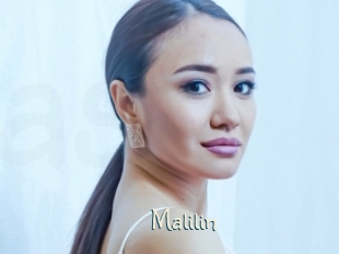 Malilin