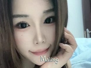 Maling