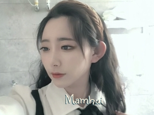 Mamhui