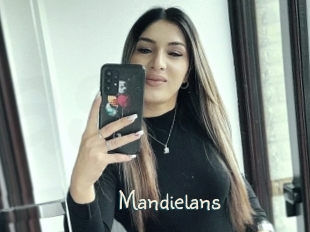 Mandielans