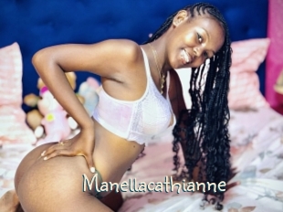 Manellacathianne