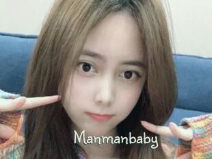 manmanbaby Asian Sex Films