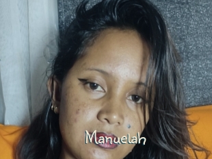 Manuelah