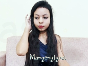 margerytyrel Asian Sex Films