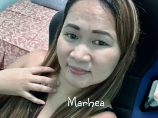 Marhea