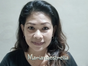 Marianaestrella