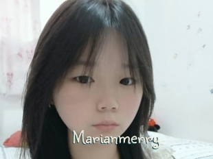 Marianmerry