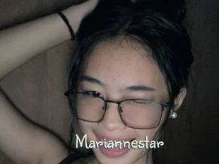 Mariannestar