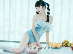 Mariascott