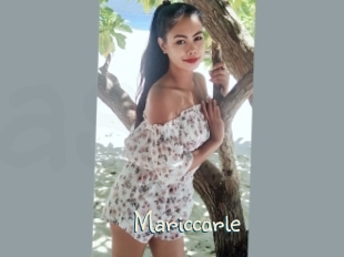 Mariccorle