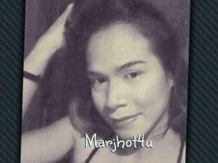 Marjhot4u