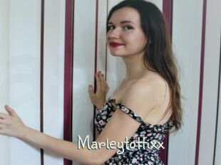 Marleytottixx