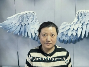 Marlonmurray