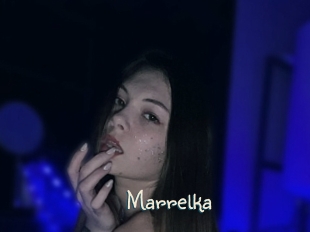 Marrelka