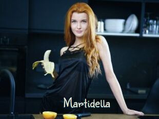 Martidella