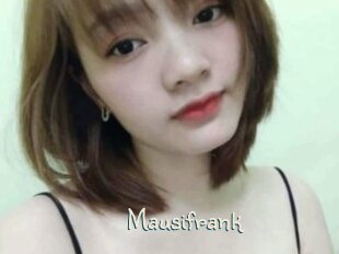 Mausifrank