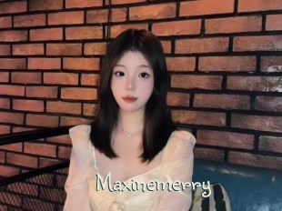 Maxinemerry