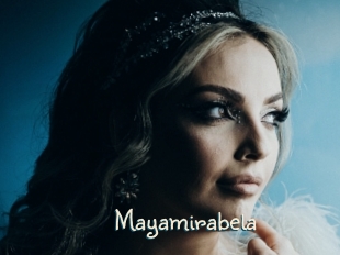 Mayamirabela