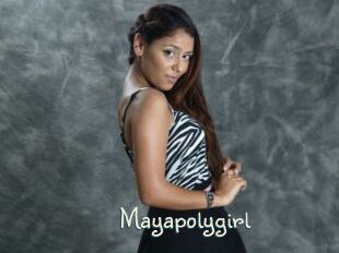 Mayapolygirl