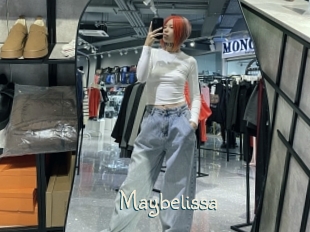 Maybelissa
