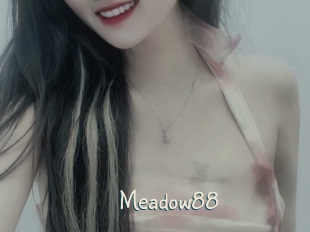meadow88 Asian Sex Films