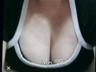 Mei_99