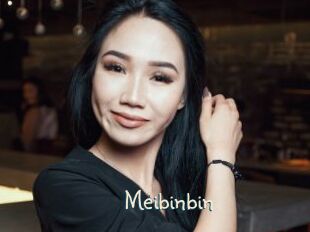 Meibinbin