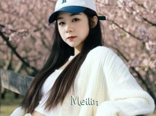 Meilin