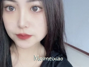 Meimeixiao
