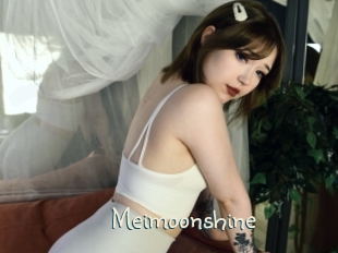 Meimoonshine