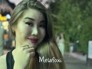 Melafoxi