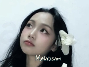 Melatisari