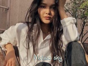 Meliisa_sky