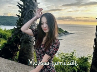 Melissa_yamazaki