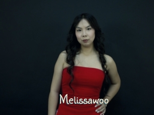 Melissawoo