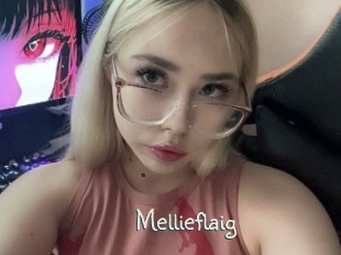 mellieflaig Asian Sex Films