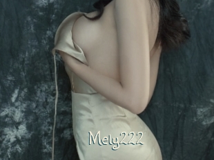 Mely222