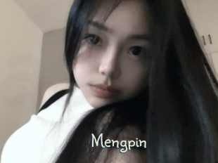 Mengpin
