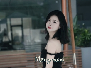 Mengruoxi