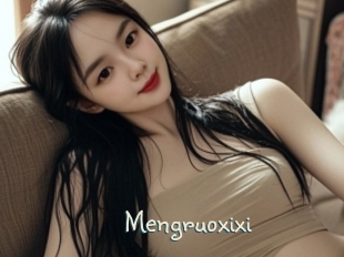 Mengruoxixi