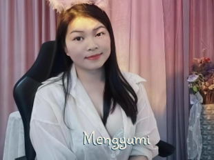 Mengyumi