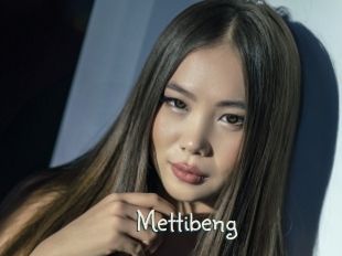 Mettibeng