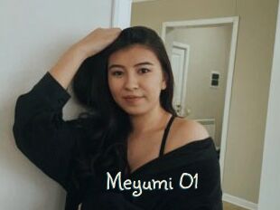 Meyumi_01