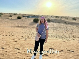 Mhargarittah