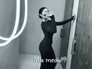 mia_meow19 Asian Sex Films