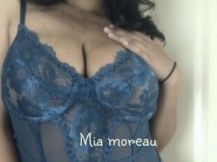 Mia_moreau