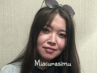 Miacurasimu