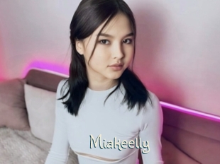 Miakeelly